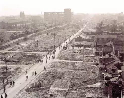 嘉兴戴梦得图片,嘉兴戴梦得改造