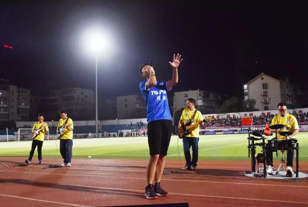 烟台好声音烟台赛区报名,烟台好声音驻唱