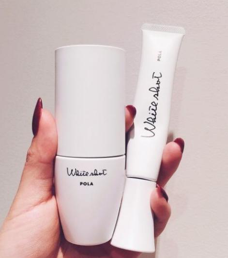 目前护肤品最好的成分是什么,所有护肤品好用推荐