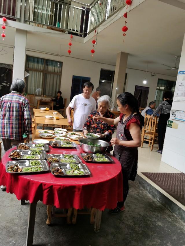 疫情下农家乐有哪些,疫情下农家乐