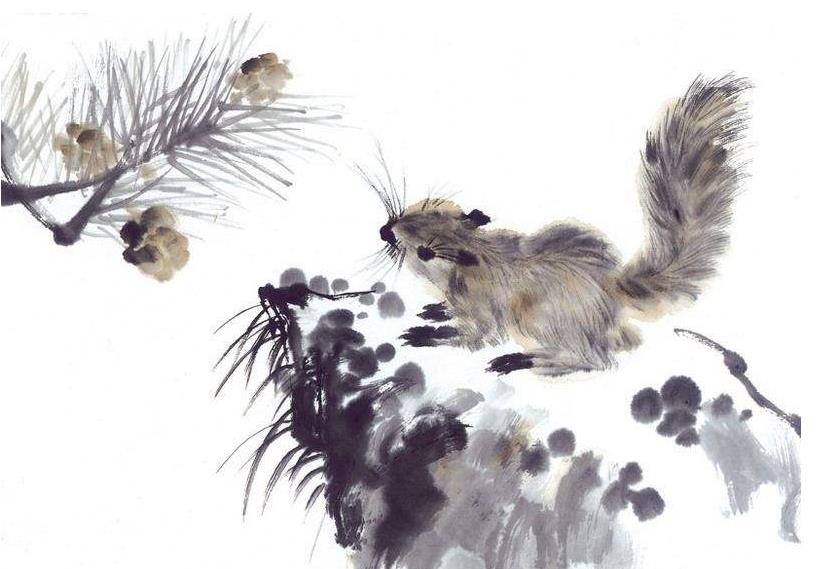 名贤集经典语录,名贤集经典语句