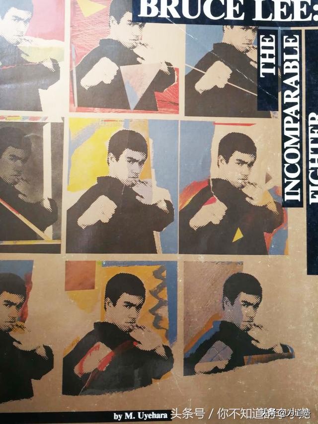 格斗界举足轻重的人物评价李小龙,史泰龙回忆李小龙的功夫有多厉害