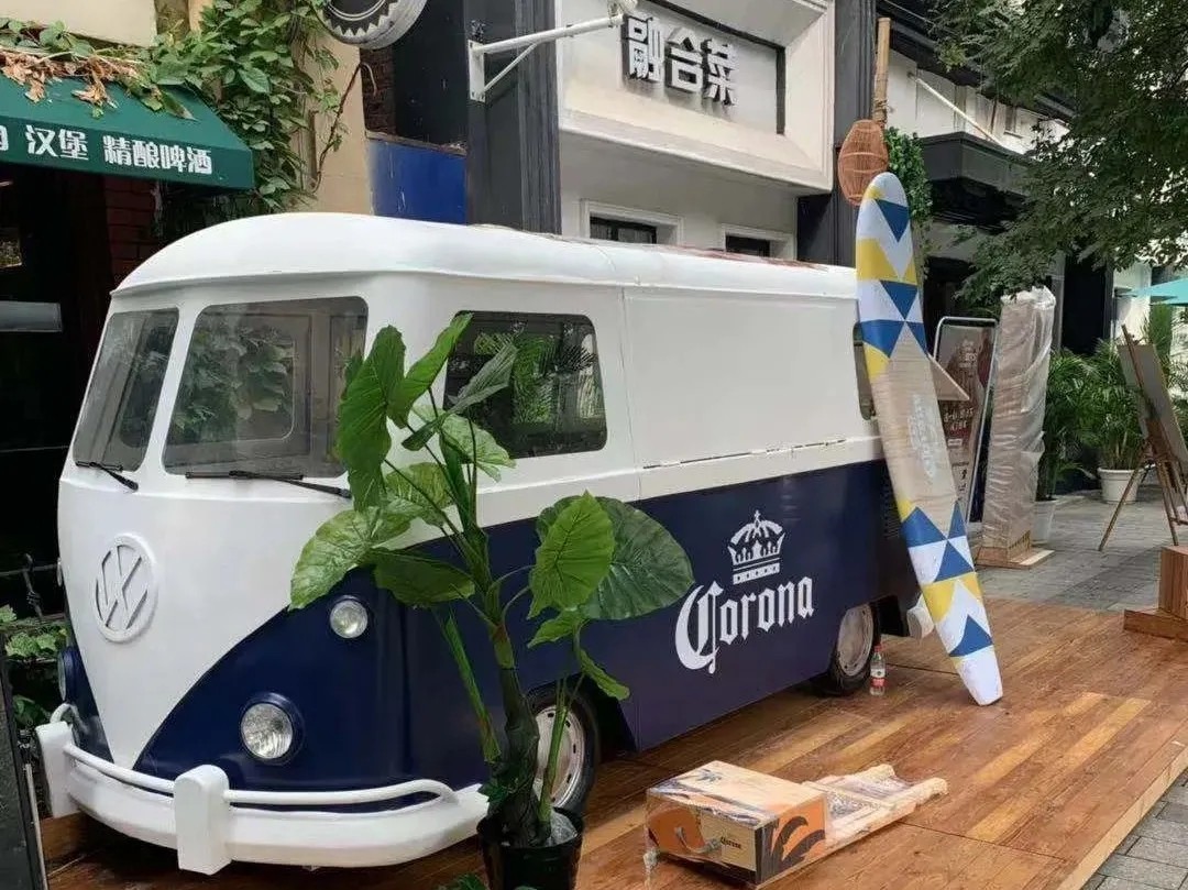 沈阳逛街的地方推荐,逛街去哪里好