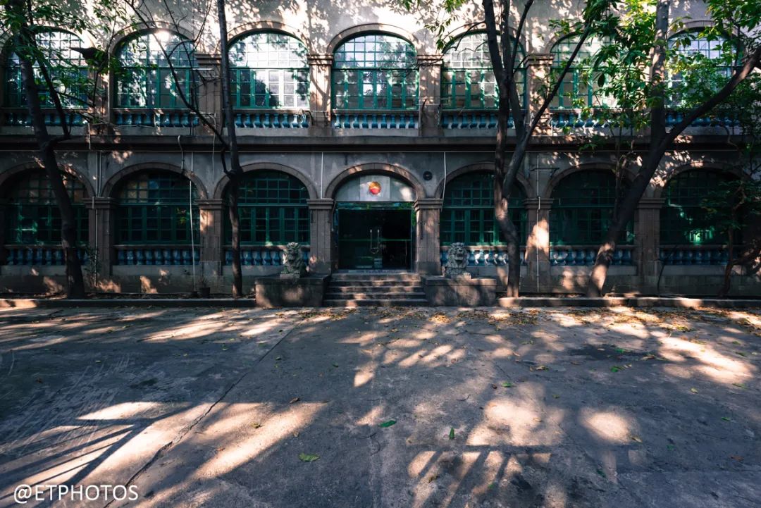 目前在售最划算的全画幅单反,最值得买的全画幅单反相机