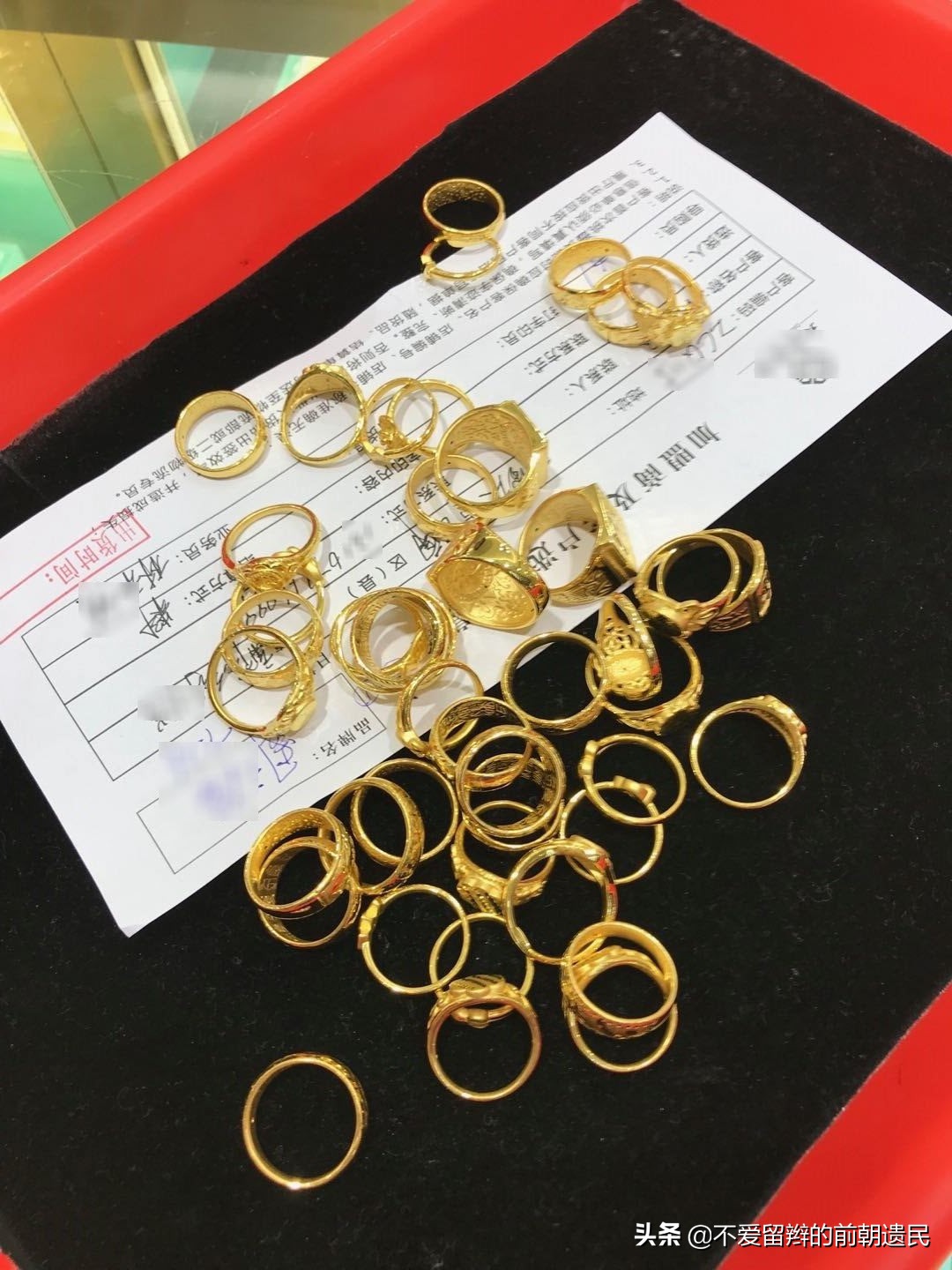 深圳罗湖水贝国际珠宝交易中心,深圳水贝国际珠宝批发市场在哪里