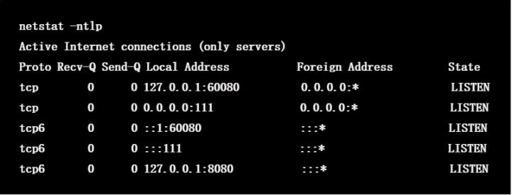 靶机攻略,靶机怎么玩