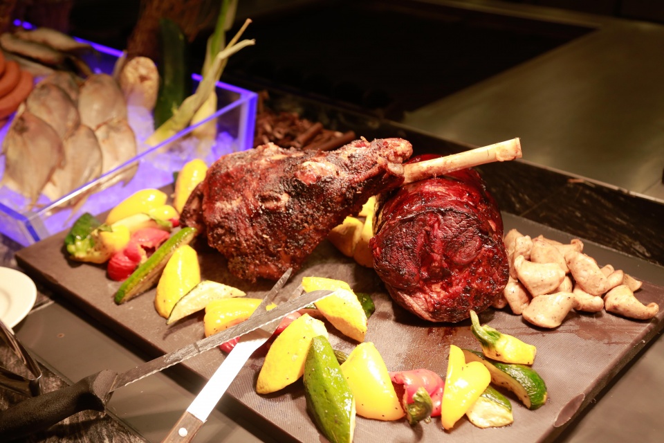 嘉兴市喜来登酒店,嘉兴喜来登住宿