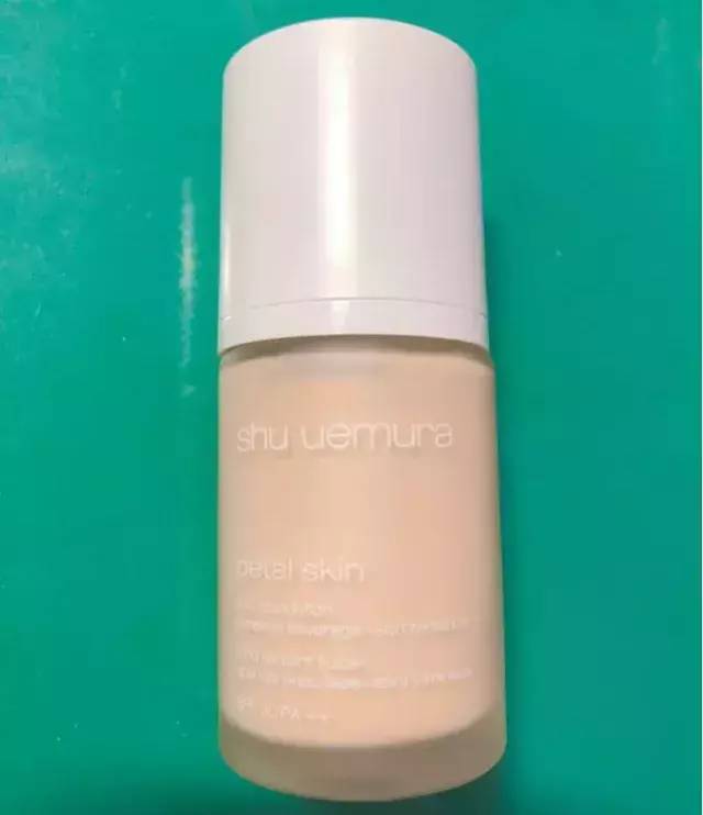 粉底液十大公认好用的粉底液排名,好用的大牌粉底液排行榜前十名