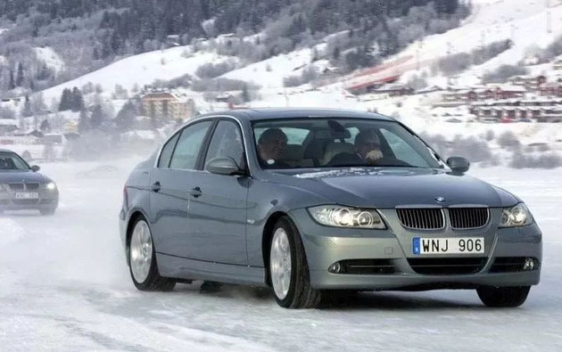 二手车怎么选最有性价比,二手车5-6万哪款性价比高