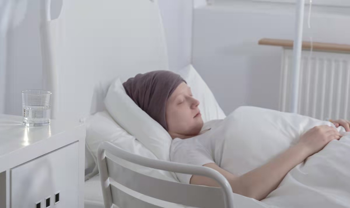 药物性结肠炎治愈方法,中成药可否根除溃疡性结肠炎