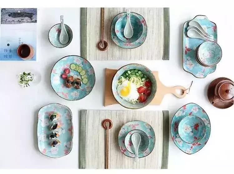 双十一种草活动,双十一种草衣服