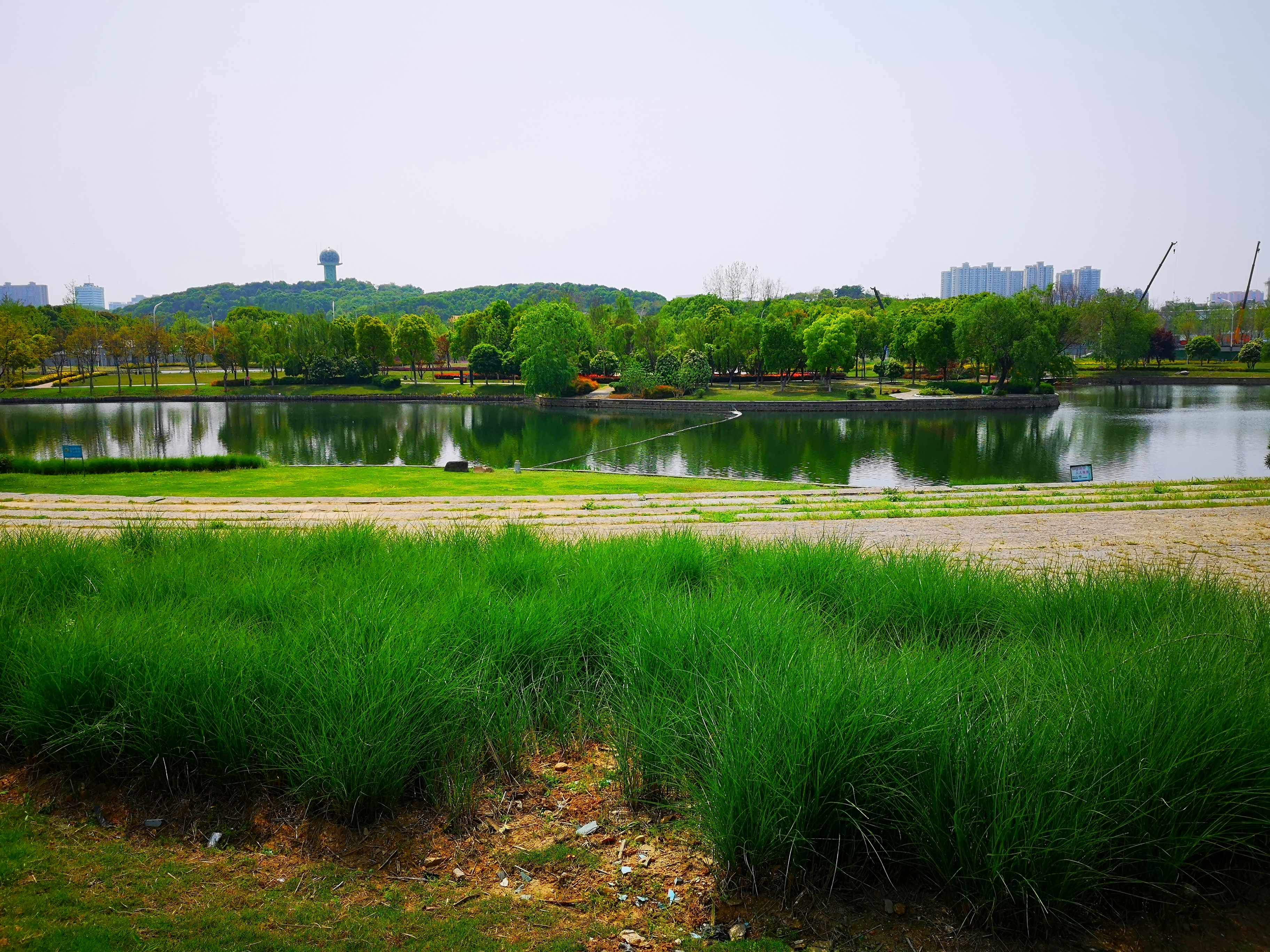 沉睡了千年的历史,沉睡的历史神秘的墓葬
