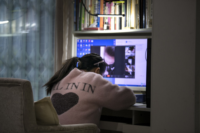 没补习班可以学到哪些知识,辅导班补课最好的方法