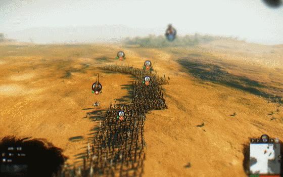 军事迷推荐什么游戏,军事迷必玩的游戏