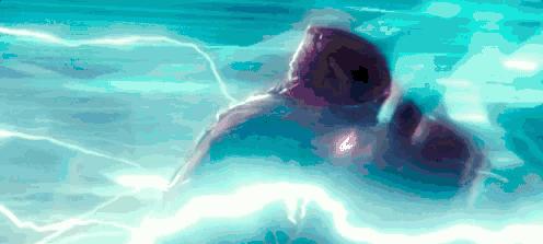 科幻电影揭秘星际穿越,星际穿越这部电影蕴含的物理知识