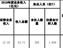 注册会计师事务所真实收入,陕西省会计师事务所收入排名