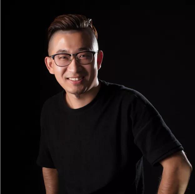 海珀兰轩139样板间,海珀兰轩二区139户型图