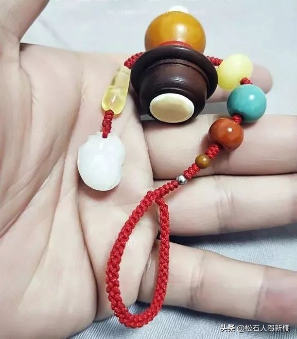 这些小物品看似不起眼,这些不起眼的小东西