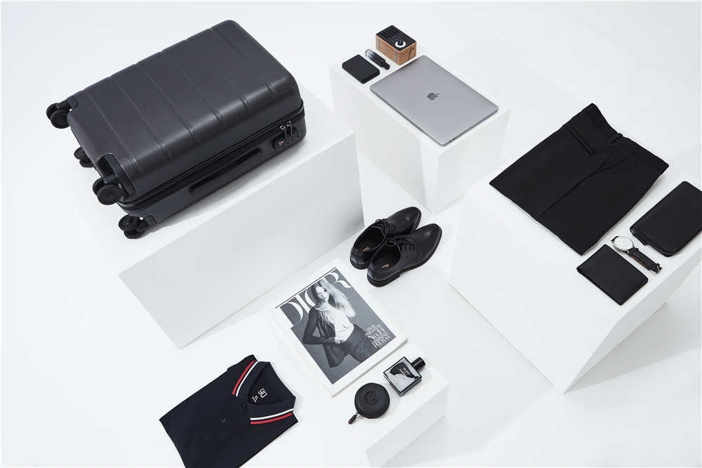 大牌旅行箱推荐平价的有哪些,大家比较值得买的旅行箱