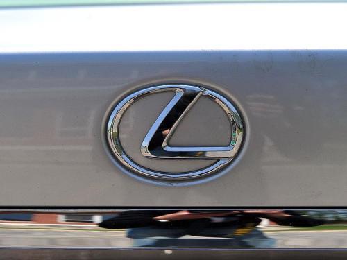 全球公认十大豪华车标,国产十大好看车标