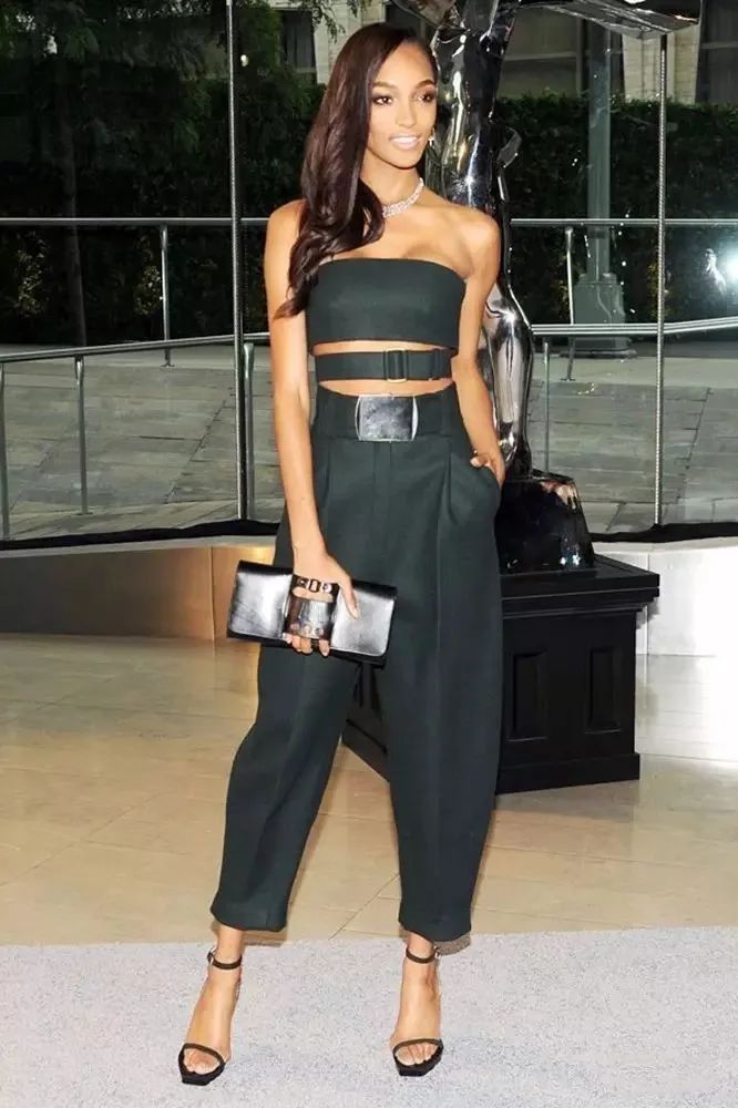 500元左右轻奢包推荐女性,十大入门级轻奢女包千元下