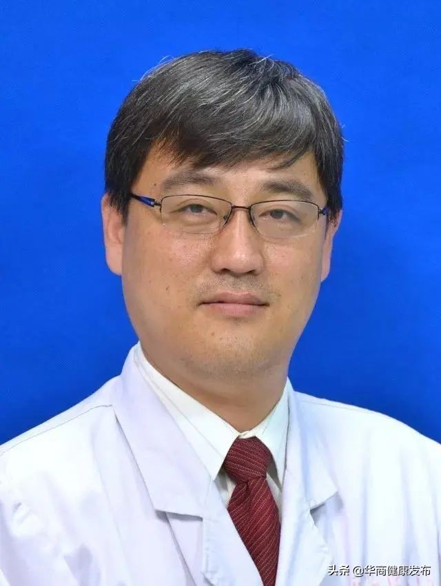 脚膝盖腘窝囊肿手术要注意什么,腘窝囊肿关节镜切除