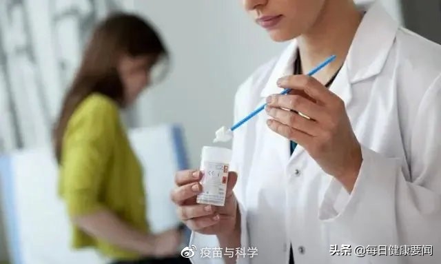 打过宫颈癌针需要查有没有抗体吗,35-45岁打宫颈癌疫苗最适合打几价