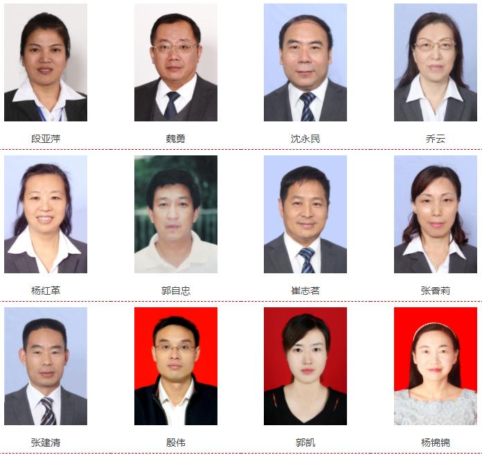 郑州18中高中是几批次,今年郑州十八中为什么分数那么高