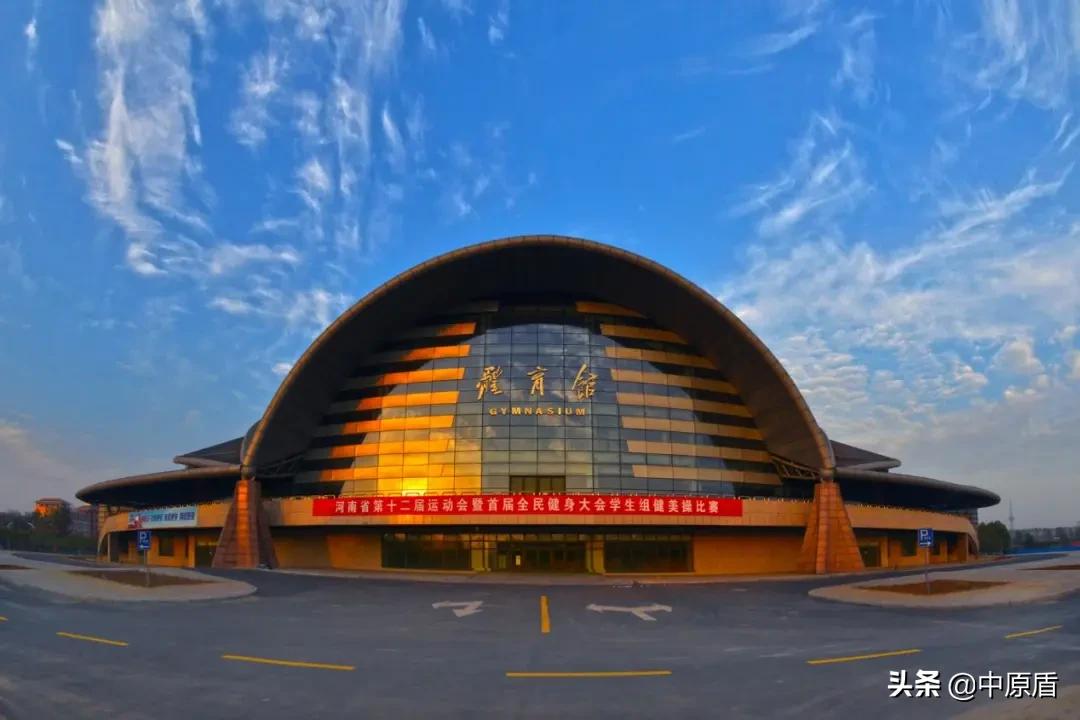 多少分能上河南理工,河南理工大学今年招收专科多少人