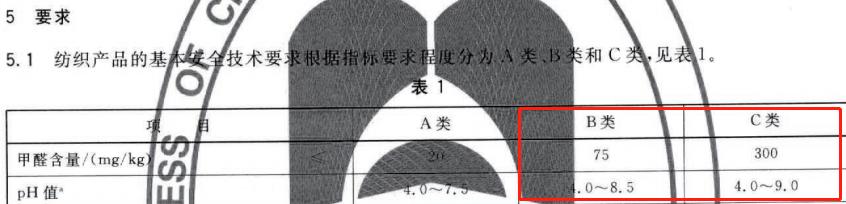 楂樿川閲忎紤闂茶￥娴嬭瘎,鏄ョ鍗￥娴嬭瘎