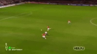 卡卡巅峰集锦过掉梅西,卡卡巅峰之战完整版