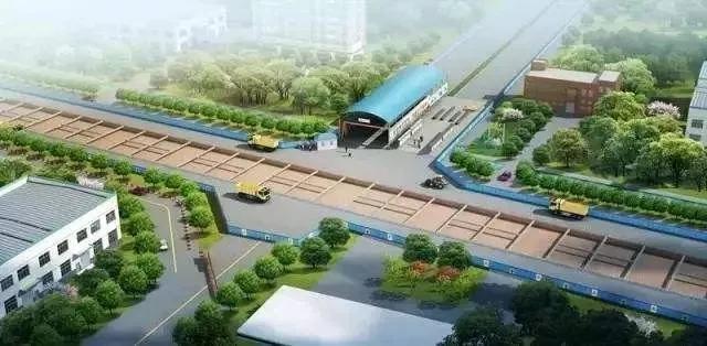 融入长三角安徽,昆山融入长三角上海的启示