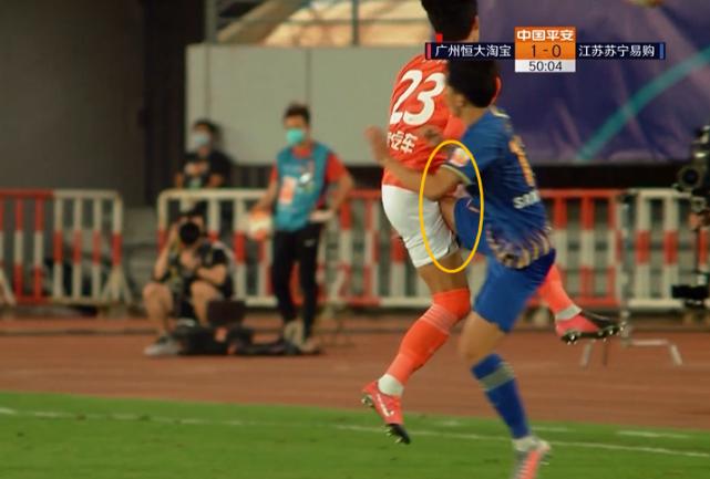 恒大和卡帅最新消息,恒大亚冠被连续击中门框