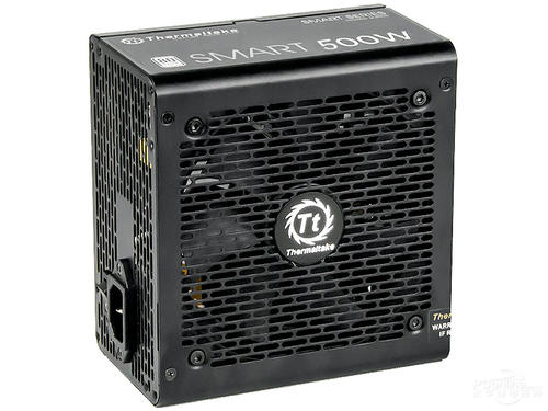 3000元以内高性价比台式机配置,玩游戏性价比高的电脑主机