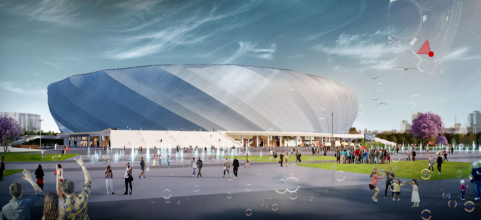 閲嶅簡灏嗕妇鍔炲叕绉熸埧鎽囧彿閰嶇,閲嶅簡灏嗕妇琛屽競绾у叕绉熸埧鎽囧彿閰嶇