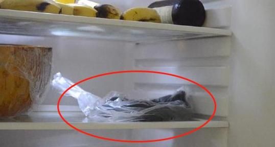 新袜子刚穿上会不会紧,新袜子刚穿特别紧