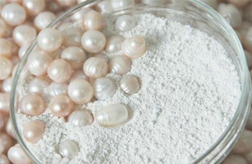 欧阳娜娜居然把擦*处私**的药涂脸，火遍小红书的美白方法当真有用？