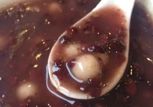 合肥城隍庙美食推荐必吃,去合肥城隍庙必吃十大餐厅