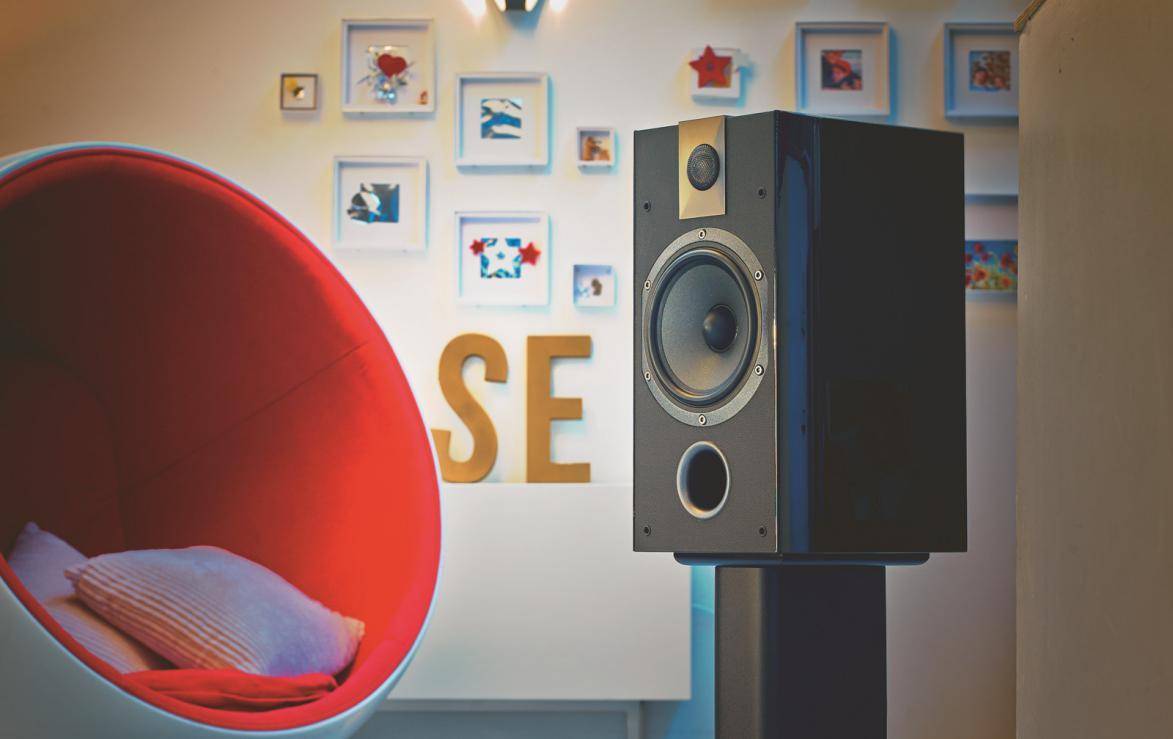 hifi音箱发烧友推荐,hifi发烧友推荐