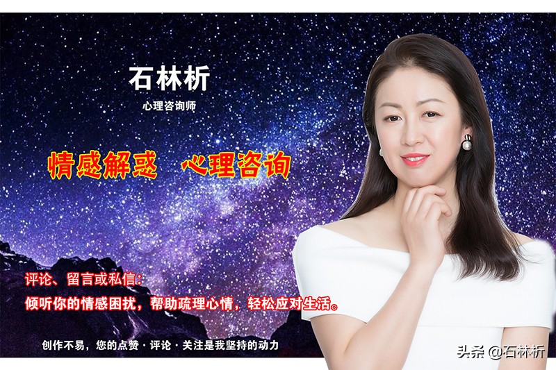 追求完美叫什么症,追求完美反而不完美感悟