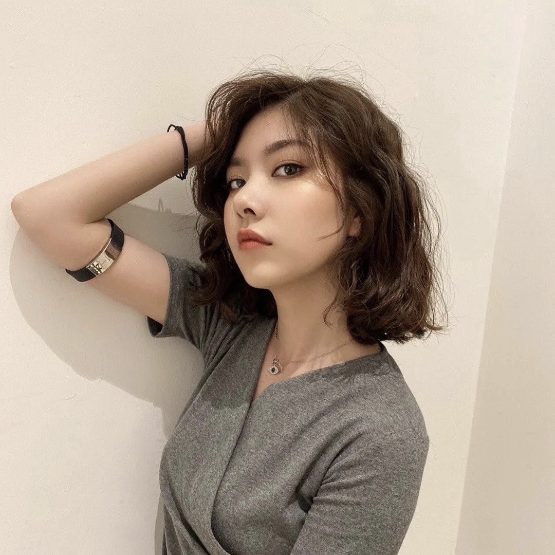 头发稀疏细软掉发严重怎么改善,头发稀少细软吃什么可以改善