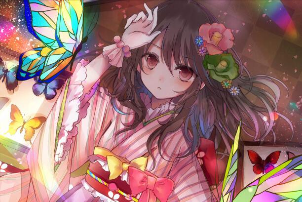 爱情高段位和低段位,爱情段位高男人特点