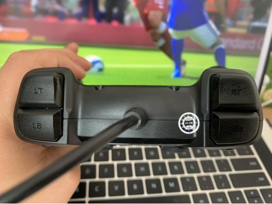 北通99元手柄,北通蝙蝠4手柄和云游戏pro手柄