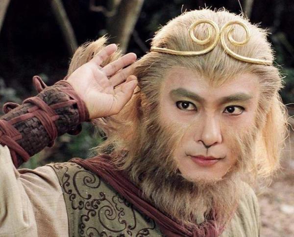 周星驰少林足球打架粤语,周星驰少林足球打架