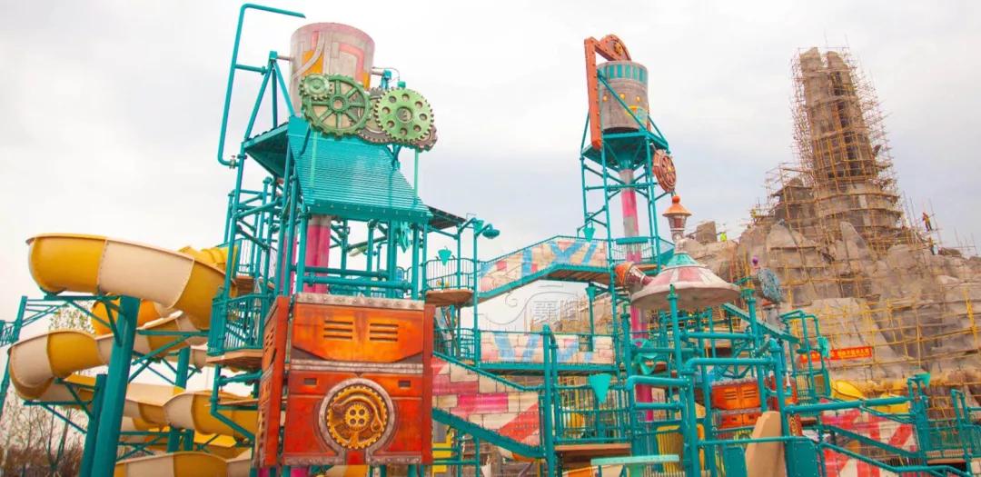 襄阳襄城区足球场,襄阳投资2000多亿项目清单