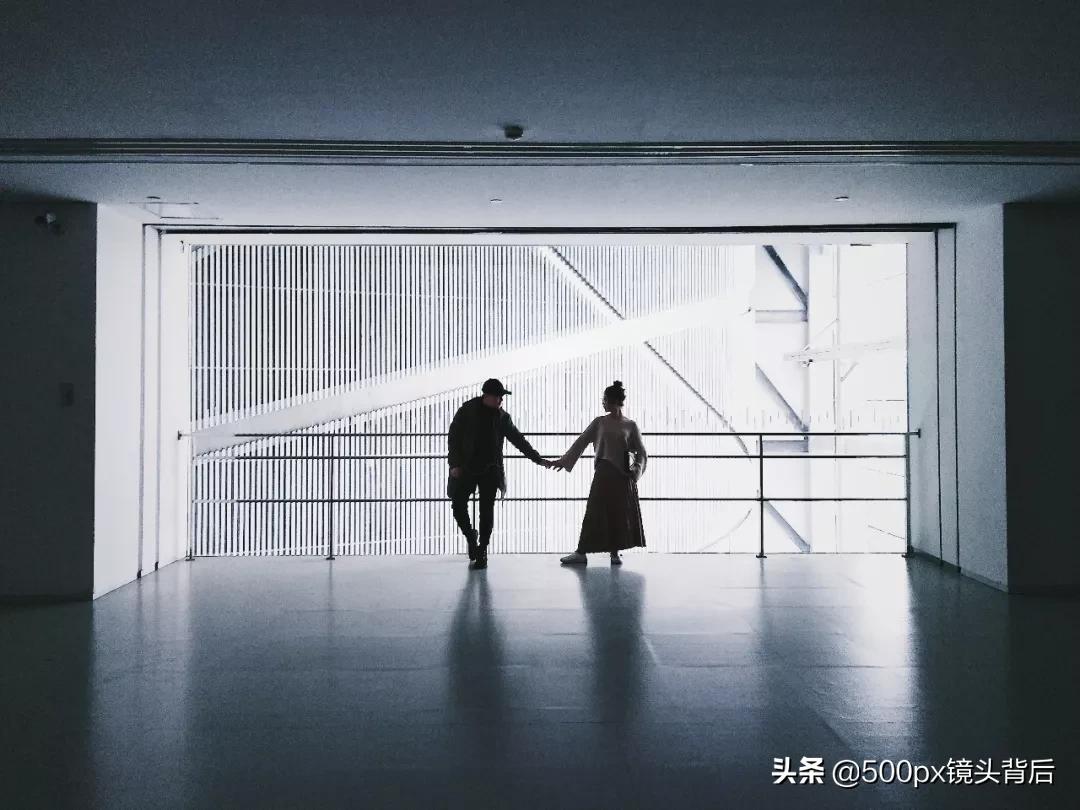 500px社区最佳摄影师含金量高吗,liza500px摄影师