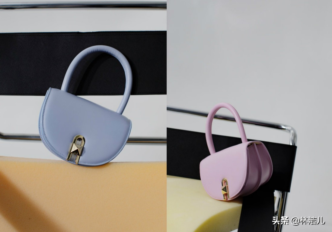 chaneldior定制系列,chaneldior高光版