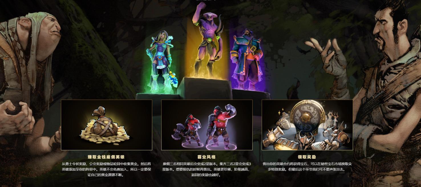 2021年勇士令状,2022年勇士令状