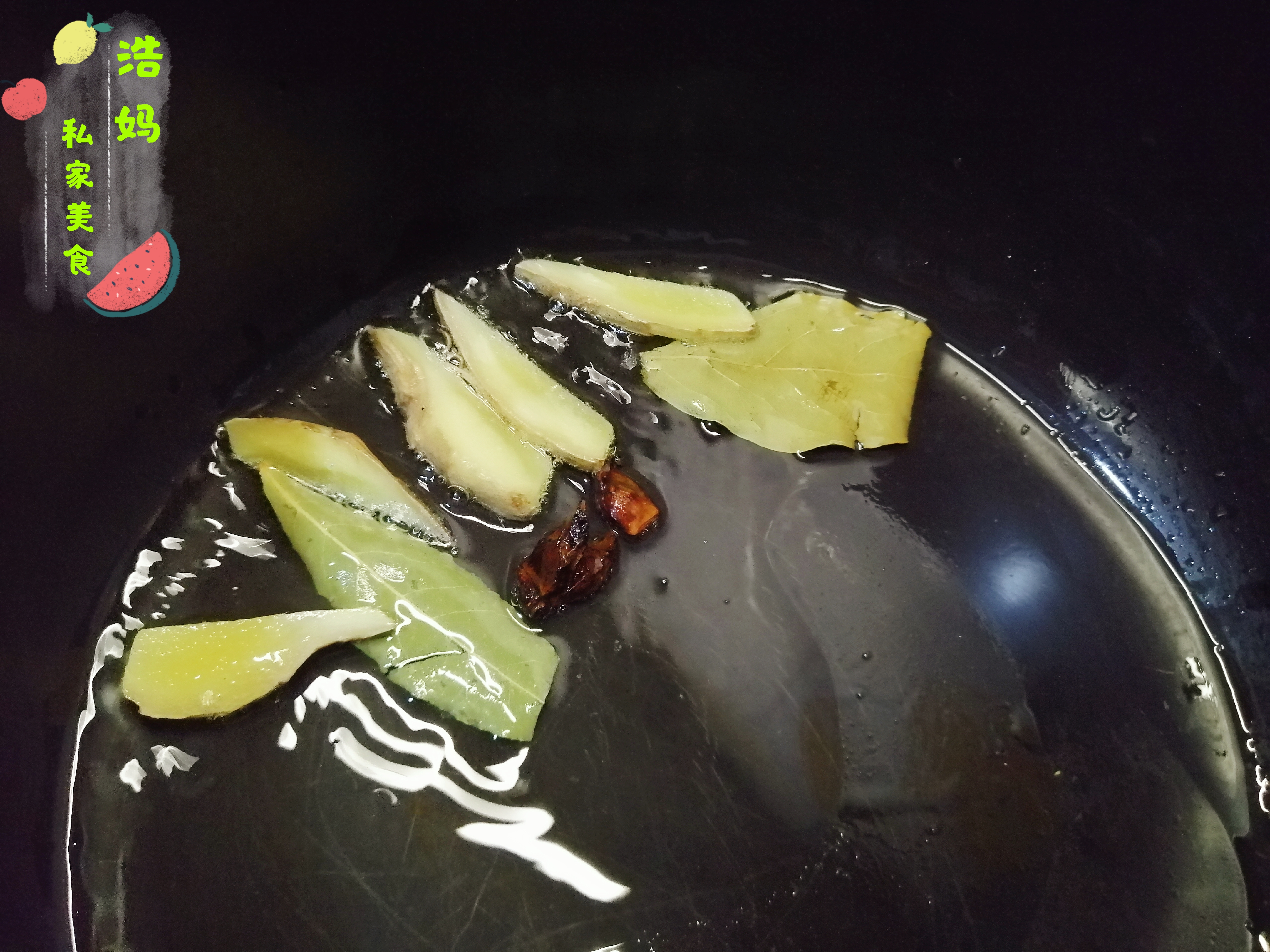 牛肉炖番茄土豆家常做法儿童,超下饭的番茄牛肉炖土豆