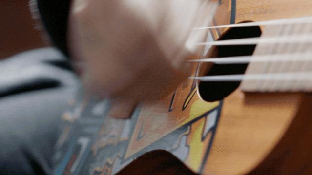 中年女人的崩溃瞬间,中年女人的崩溃的瞬间